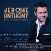 Profile Picture of Jerome finkelstein (@@jeromeanthonyofficiel54) on Tiktok