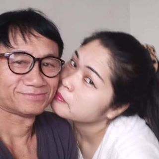 Profile Picture of Adàm Foxman (@adam.foxman.35) on Facebook