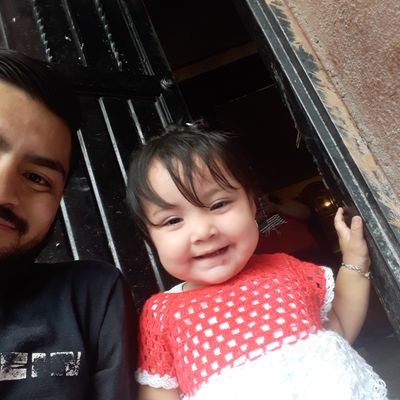 Profile Picture of Alejandro Martinez (@ConsoloDavid) on Twitter