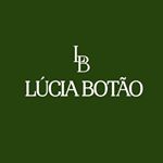 Profile Picture of Lúcia Botão®️ (@useluciabotao) on Instagram