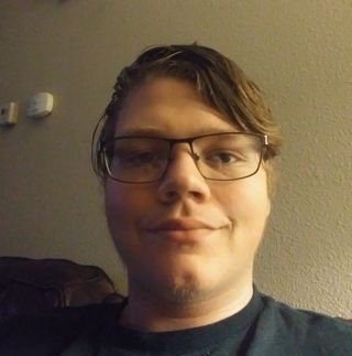 Profile Picture of Dustin Mullins (@dustin.mullins.90475) on Facebook