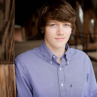 Profile Picture of Alex Saylor (@alex-saylor) on Quora