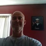 Profile Picture of Neal Ellison (@nealellison) on Instagram