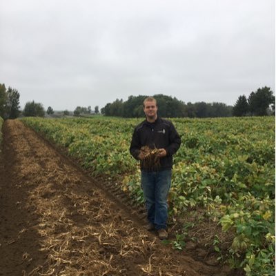 Profile Picture of Joe Kozicki (@joekozick97) on Twitter