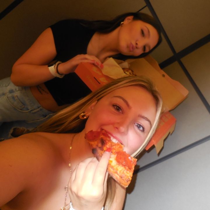 gracie ❤️🔥❤️🔥❤️🔥❤️🔥 - Tiktok Profile Picture of gracie ❤️🔥❤️🔥❤️🔥❤️🔥 (@gracelhollingsworth) on Tiktok