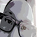 Profile Picture of John Tee (@wraithu1) on Flickr