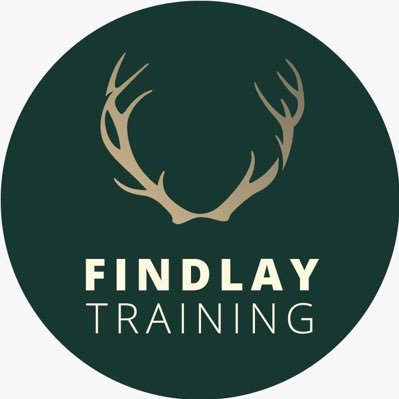 Profile Picture of Andy Findlay - Findlaytraining@gmail.com (@AndrewDFindlay) on Twitter