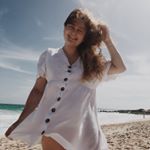 Profile Picture of • Joy • (@joyfulmooreful) on Instagram
