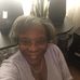 Profile Picture of Yolanda Abrams (@yolanda.abrams.9) on Facebook