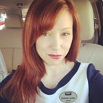 Profile Picture of Jennifer Lanser (@jensellscincinnati) on Instagram