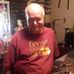 Profile Picture of Tommy Webb (@tommy.webb.315428) on Facebook