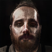 Big Bad Wolf / Michael Bastianelli - Youtube Profile Picture of Big Bad Wolf / Michael Bastianelli (@thelastphotograph) on Youtube