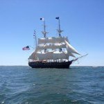 Profile Picture of Glenn Burdick (@giburdick) on Instagram