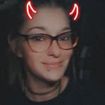 Profile Picture of Raysha Boatright (@raysha.boatright) on Facebook