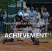 Profile Picture of Zack Long (@zacklong777) on Pinterest