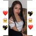 Profile Photo of Glendy Bautista (@glendy.bautista.520) on Facebook