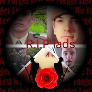 Profile Picture of Darryl Hughes (@darryl_a_hughes) on Instagram