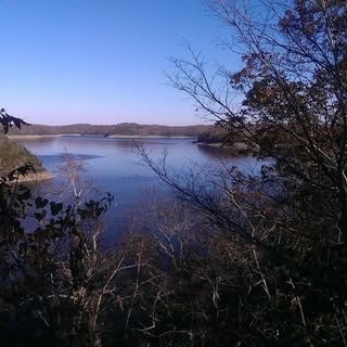 Profile Picture of Kevin Plott (@plottkevin) on Instagram