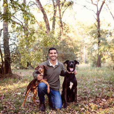 Profile Picture of Alexander Derek (@afritsch88) on Twitter