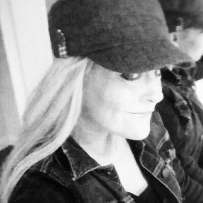 Profile Picture of Nancy Murphy (@@nancymurphy) on Tiktok