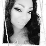 Profile Picture of Stacy (@so_winks_minklashes) on Instagram