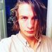 Profile Picture of Craig Lee Permenter Jr (@craig.permenterjr) on Facebook