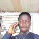 Profile Picture of Adam Kazeem (@kazeem.adam) on Instagram