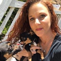 Profile Picture of Carolyn Holcomb (@carolyn-holcomb-1) on Quora