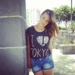 Profile Picture of Brianne (@briannevandenberg) on Instagram