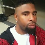 Profile Picture of Greg Mayfield (@mayfield0916) on Instagram