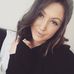 Profile Picture of Chasity Triplett (@chasity.triplett.1) on Facebook