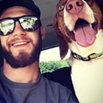 Profile Picture of Brent (@brent.simmons804) on Instagram