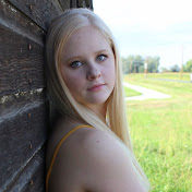 Profile Picture of Kaiya Lindhardt (@kaiyalindhardt5392) on Youtube