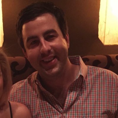 Profile Picture of Alec Tanner (@@AlecTanMan) on Twitter