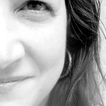 Profile Picture of Marion (@Miss M Schneiderhead) on Flickr