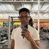 Profile Picture of tylergittens8 (@@tyler_gittens) on Tiktok