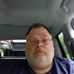 Profile Photo of Roger Carpenter (@roger.carpenter.1238) on Facebook