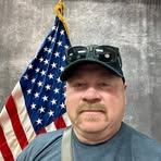 Profile Picture of Travis Hadaway (@Travis-Hadaway) on Facebook