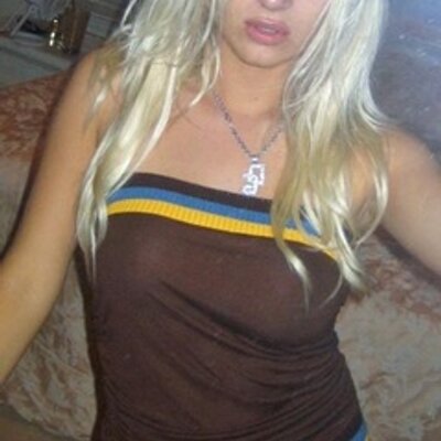 Profile Picture of Allisson Cantu (@AllissonCantu56) on Twitter