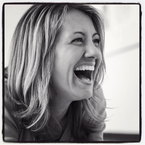Profile Picture of Tracy Riddle (@triddle) on Poshmark