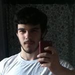 Profile Picture of Ian Shaw (@ian.shaw.568) on Instagram