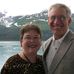 Profile Picture of Paula Markert (@Paula-Markert) on Facebook