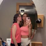 Jayci Long - Facebook Profile Picture of Jayci Long (@jayci.long.1) on Facebook