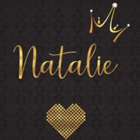 Profile Picture of Natalie Toma (@natalie-toma-11) on Quora