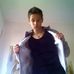 Profile Picture of Toni Burak (@toni.burak.9) on Facebook
