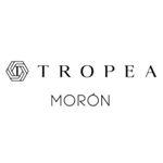 Profile Picture of Tropea Moron (@tropea.moron) on Instagram
