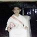 Profile Picture of Jon Paul Bryan Aruta (@jonpaulbryan.aruta.5) on Facebook