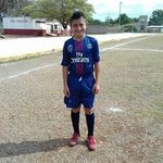 Profile Picture of Kevin Najera (@kevin.najera.79025) on Instagram