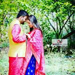 Profile Picture of pravin parihar (@pravin_singhparihar) on Instagram