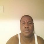 Profile Picture of Kenneth Maxie (@kennethmaxie27) on Instagram